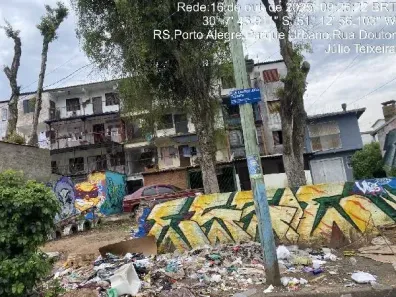Apartamento com 2 Quartos à venda, 36m² no Cavalhada, Porto Alegre