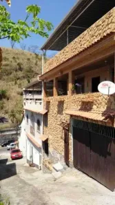 Casa com 4 Quartos à venda, 260m² no Vila Valqueire, Rio de Janeiro