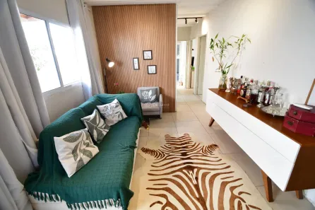 Casa com 3 Quartos para alugar, 300m² no Parque Imperador, Campinas