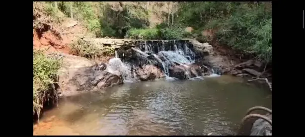 Fazenda/Sítio com 4 Quartos à venda, 200m² no , Cunha