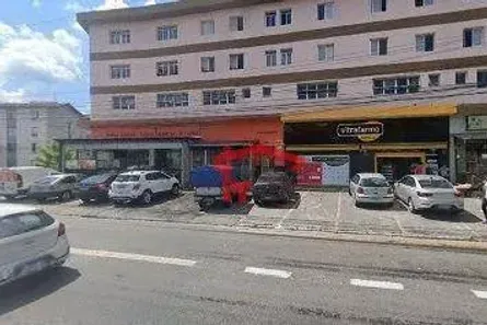Apartamento com 2 Quartos para alugar, 100m² no Vila Rica, São Paulo