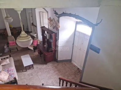 Sobrado com 14 Quartos à venda, 850m² no , Paraibuna