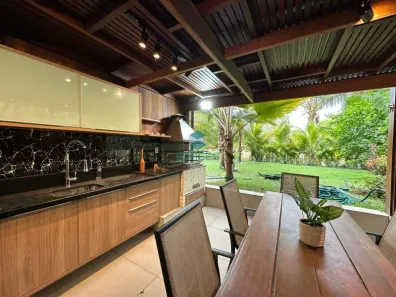 Apartamento com 3 Quartos à venda, 90m² no , Mata de São João