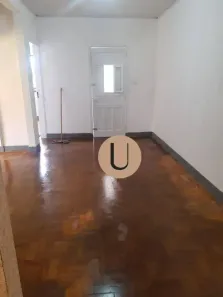 Casa de Condomínio com 2 Quartos à venda, 302m² no Vila Matilde, São Paulo