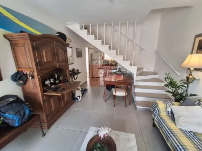 Sobrado com 3 Quartos à venda, 130m² no Vila Congonhas, São Paulo