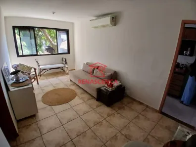 Apartamento com 3 Quartos para alugar, 66m² no Taquara, Rio de Janeiro