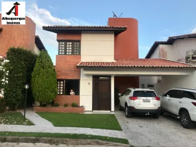 Casa com 3 Quartos à venda, 250m² no Conjunto Habitacional Turu, São Luís