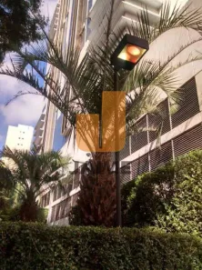 Imóvel Comercial para alugar, 68m² no Perdizes, São Paulo