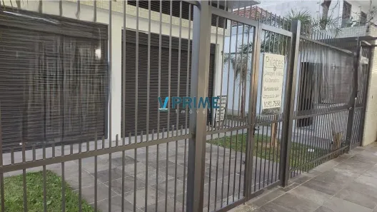 Sala Comercial com 1 Quarto à venda, 34m² no Rio Branco, Porto Alegre