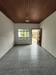 Casa com 3 Quartos à venda, 547m² no Bela Aliança, São Paulo