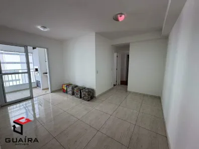 Apartamento com 2 Quartos à venda, 70m² no Fundação, São Caetano do Sul