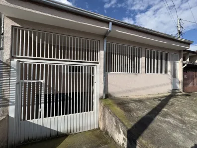 Casa com 3 Quartos à venda, 150m² no Cidade Planejada II, Bragança Paulista