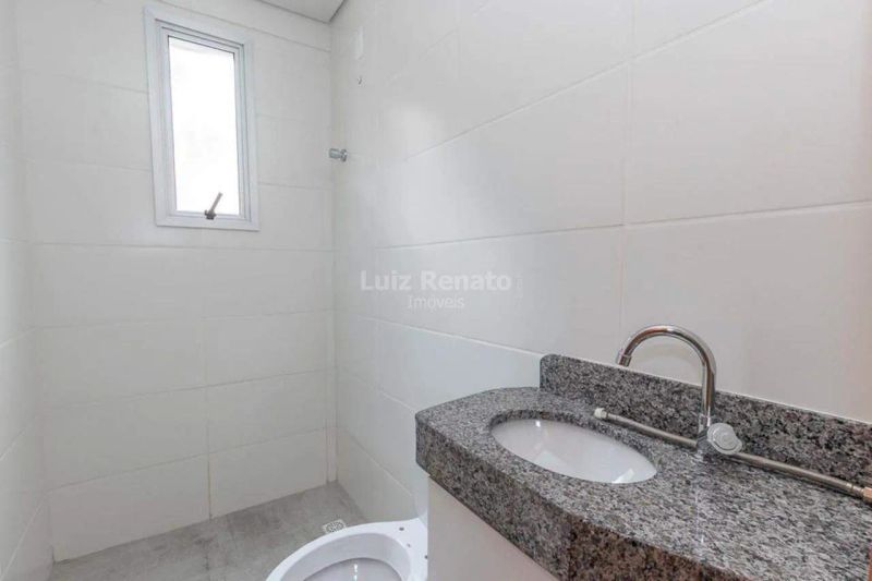 Foto 40