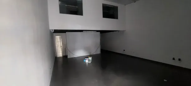 Sala Comercial para alugar, 100m² no Castanheira, Belém