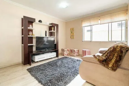 Casa com 3 Quartos à venda, 110m² no Saúde, São Paulo