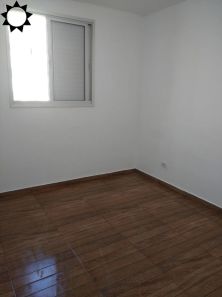 Apartamento com 3 Quartos à venda, 55m² no Continental, Osasco