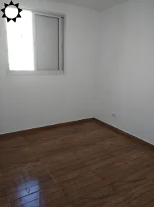 Apartamento com 3 Quartos à venda, 55m² no Continental, Osasco