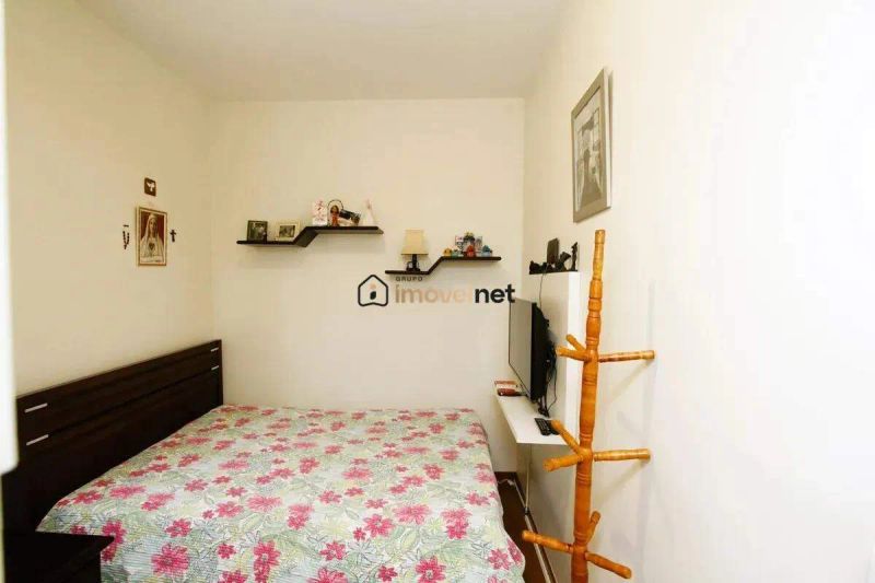 Foto 23