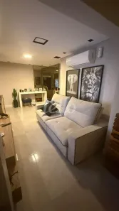Apartamento com 2 Quartos à venda, 64m² no Saúde, São Paulo