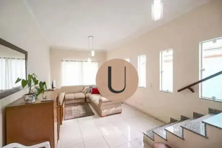 Sobrado com 4 Quartos à venda, 152m² no Vila Formosa, São Paulo