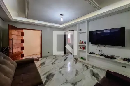 Casa com 2 Quartos à venda, 120m² no Ipiranga, São Paulo