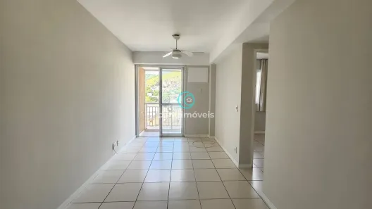Apartamento com 2 Quartos à venda, 55m² no Sampaio, Rio de Janeiro