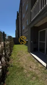 Apartamento com 2 Quartos para alugar, 54m² no Floresta, Cascavel