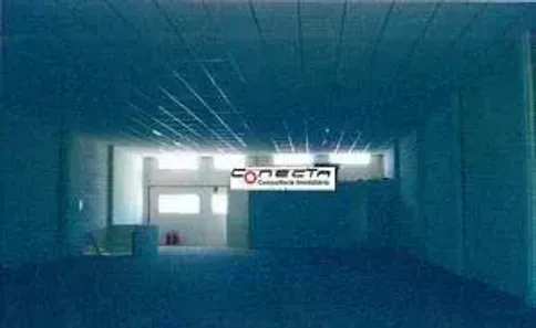 Galpão/Depósito/Armazém para alugar, 800m² no Vila Mimosa, Campinas