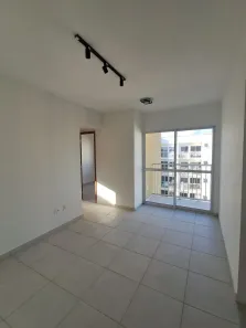 Apartamento com 2 Quartos à venda, 43m² no Gilberto Mestrinho, Manaus