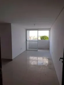 Apartamento com 3 Quartos à venda, 90m² no Torre, João Pessoa