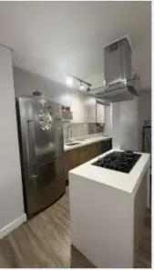 Apartamento com 2 Quartos à venda, 68m² no Conceição, Diadema