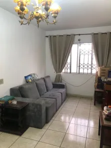 Apartamento com 2 Quartos à venda, 79m² no Vila Dom Pedro II, São Paulo