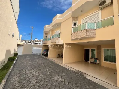 Sobrado com 3 Quartos à venda, 180m² no Chácara Mafalda, São Paulo