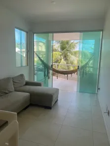Casa de Condomínio com 3 Quartos à venda, 272m² no Piatã, Salvador