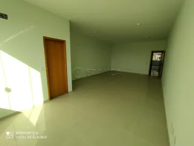 Sala Comercial para alugar, 50m² no Jardim Flórida, Jacareí