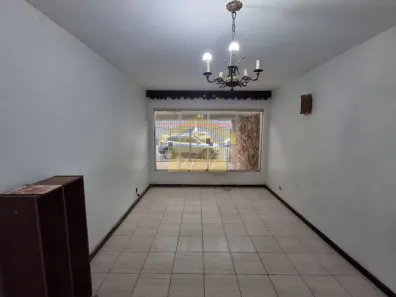 Casa com 3 Quartos à venda, 136m² no Parque Jabaquara, São Paulo