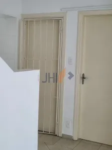 Sobrado com 2 Quartos para venda ou aluguel, 120m² no Vila Monumento, São Paulo