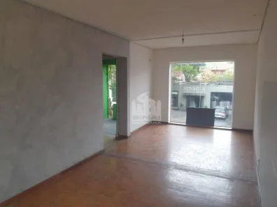 Imóvel Comercial para alugar, 90m² no Vila Madalena, São Paulo