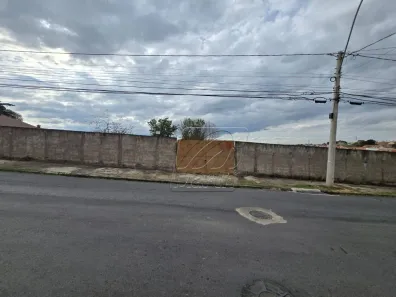 Lote/Terreno à venda, 2232m² no Nossa Senhora de Fátima, Piracicaba