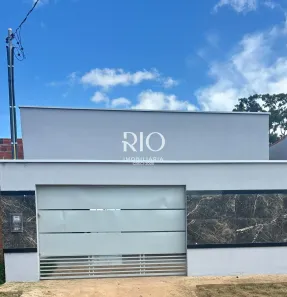Casa com 3 Quartos à venda, 200m² no Conjunto Universitário, Rio Branco