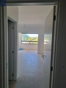 Apartamento com 1 Quarto à venda, 35m² no Perequê Açu, Ubatuba