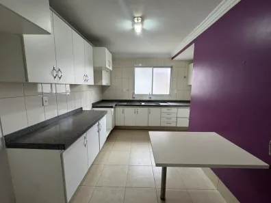 Apartamento com 3 Quartos à venda, 108m² no Setor Bueno, Goiânia