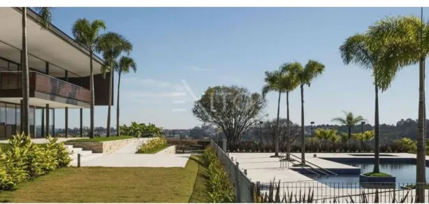 Casa de Condomínio com 3 Quartos à venda, 305m² no Loteamento Residencial e Comercial Horto Florestal, Jundiaí