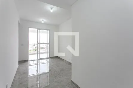 Apartamento com 2 Quartos à venda, 45m² no Vila Centenário, São Paulo