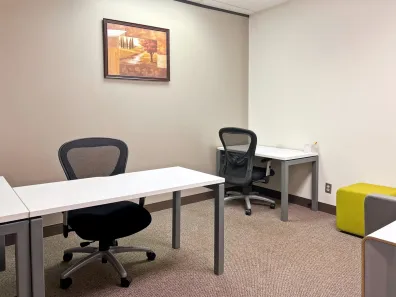Sala Comercial para alugar, 10m² no Vila Olímpia, São Paulo