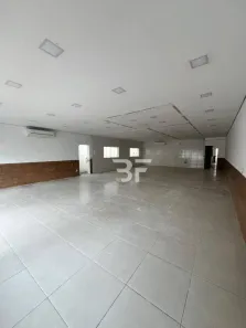 Ponto Comercial para alugar, 209m² no Centro, Indaiatuba