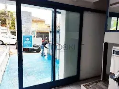 Imóvel Comercial com 2 Quartos à venda, 130m² no Alto de Pinheiros, São Paulo
