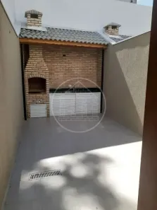 Sobrado com 3 Quartos à venda, 95m² no Vila Isa, São Paulo