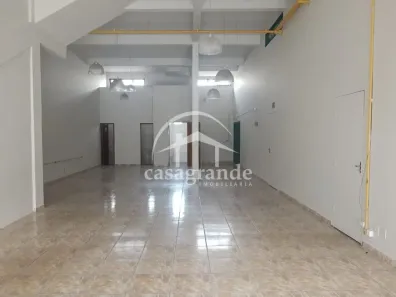 Ponto Comercial para alugar, 400m² no Nossa Senhora Aparecida, Uberlândia