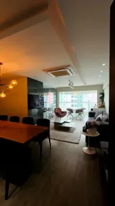 Apartamento com 4 Quartos à venda, 150m² no Boa Viagem, Recife